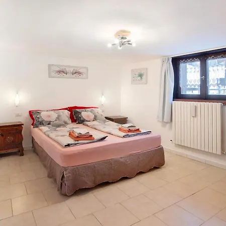 Casa Canton *