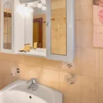 Casa Canton *