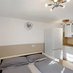 Casa Canton *