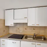 Casa Canton *