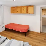 Casa Canton