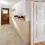 Casa Canton * 利维尼奥