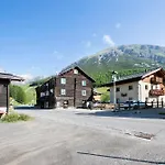 Casa Canton 公寓 *