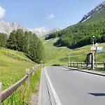 Casa Canton