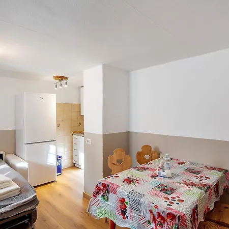 Casa Canton
