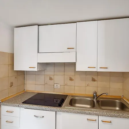 Casa Canton *
