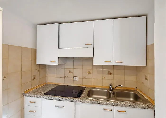 Casa Canton Daire